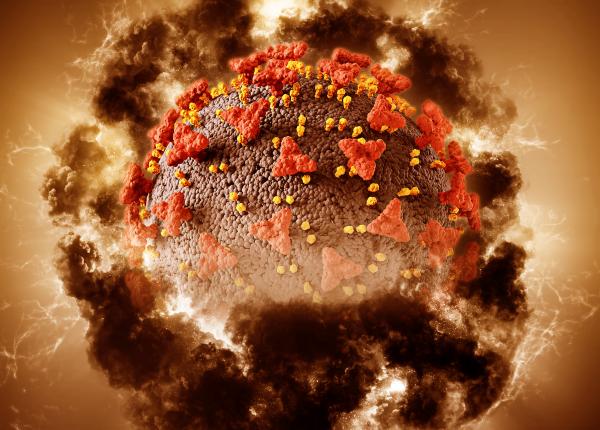 tratamentul care dubleaza sansele de supravietuire in cancerul mamar