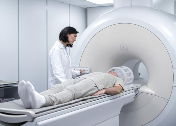 alzheimerul o boala a intregului organism afecteaza nu doar creierul studiu alzheimerul o boala a intregului organism afecteaza nu doar creierul studiu