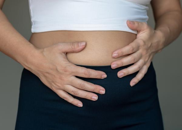 intoleranta la gluten si boala celiaca semnul care face diferenta nu l mai ignora intoleranta la gluten si boala celiaca semnul care face diferenta nu l mai ignora