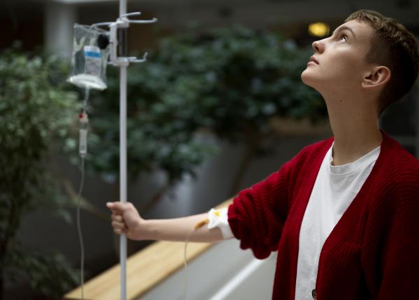 jessie j diagnosticata cu cancer mamar cancerul este naspa in orice forma