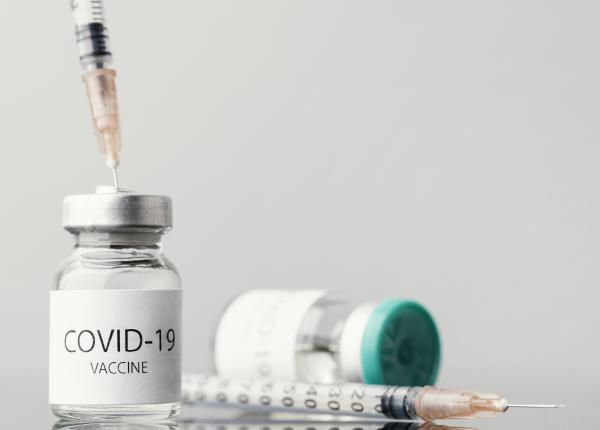 moderna este de acord sa efectueze un adevarat studiu controlat cu placebo al noului vaccin covid spune kennedy moderna este de acord sa efectueze un adevarat studiu controlat cu placebo al noului vaccin covid spune kennedy