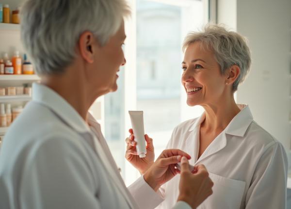 pacientele cu cancer de san care folosesc crema cu estrogen traiesc mai mult studiu pacientele cu cancer de san care folosesc crema cu estrogen traiesc mai mult studiu
