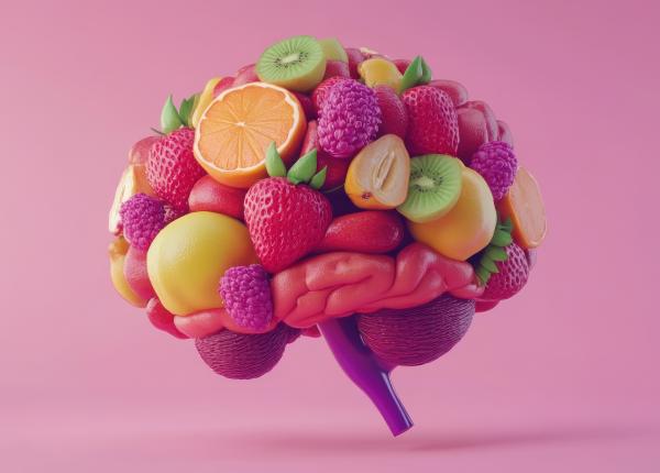 un ingredient simplu iti poate salva mintea si corpul dupa 60 de ani fructul recomandat de expertii de la harvard un ingredient simplu iti poate salva mintea si corpul dupa 60 de ani fructul recomandat de expertii de la harvard