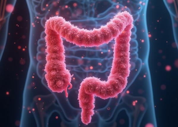 acest obicei poate opri recidiva cancerului de colon acest obicei poate opri recidiva cancerului de colon