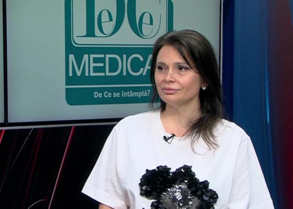 apnee obstructiva in somn probleme si tratamente ortodontice dr ela banica la academia de sanatate apnee obstructiva in somn probleme si tratamente ortodontice dr ela banica la academia de sanatate