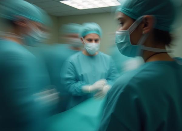 de ce pacientii cu cancer de la sanador nu sunt tratati de un singur medic detaliul care le salveaza viata de ce pacientii cu cancer de la sanador nu sunt tratati de un singur medic detaliul care le salveaza viata