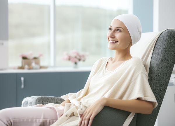 radioterapia de precizie progrese dr matei bara control local al bolii reducerea efectelor adverse radioterapia de precizie progrese dr matei bara control local al bolii reducerea efectelor adverse