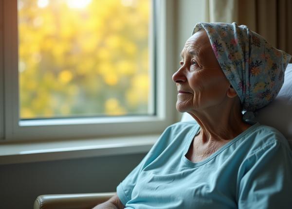 romania in clasamentul rusinii la cancer cea mai scazuta supravietuire mortalitate de 3 ori mai mare decat europa livia stan undeva se rupe firul romania in clasamentul rusinii la cancer cea mai scazuta supravietuire mortalitate de 3 ori mai mare decat europa livia stan undeva se rupe firul