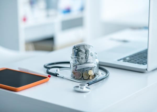spitalele primesc mai multi bani pentru salarii decat pentru tratamente cond univ dr horatiu moldovan nu se incurajeaza munca spitalele primesc mai multi bani pentru salarii decat pentru tratamente cond univ dr horatiu moldovan nu se incurajeaza munca