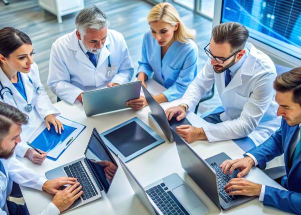 tumorboard rol esential in cazul pacientului oncologic conf univ dr michael schenker entitate extrem de importanta tumorboard rol esential in cazul pacientului oncologic conf univ dr michael schenker entitate extrem de importanta