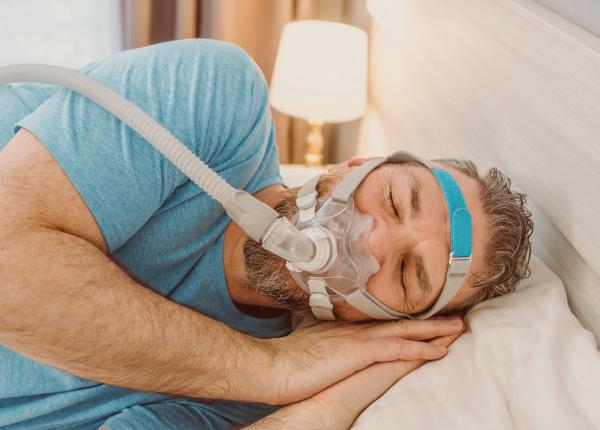 apneea obstructiva in somn factorul ascuns care iti compromite sanatatea respiratorie dr ela banica afla prea tarziu apneea obstructiva in somn factorul ascuns care iti compromite sanatatea respiratorie dr ela banica afla prea tarziu