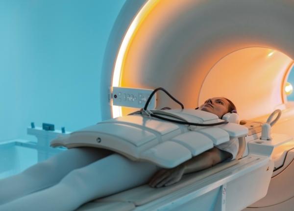 radioterapia stereotaxica si brahiterapia decontate prin cnas dr matei bara oferim pacientilor un tratament personalizat si adaptat fiecarei formatiuni tumorale radioterapia stereotaxica si brahiterapia decontate prin cnas dr matei bara oferim pacientilor un tratament personalizat si adaptat fiecarei formatiuni tumorale