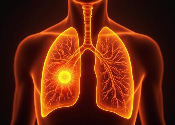 testul online care iti spune daca ai cancer pulmonar mii de romani l au facut deja testul online care iti spune daca ai cancer pulmonar mii de romani l au facut deja