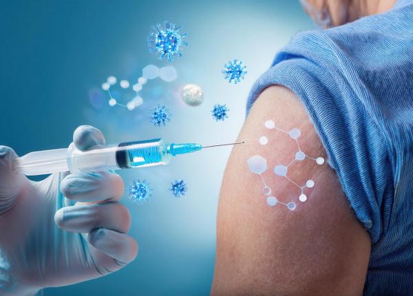 vaccinarea gratuita anti hpv extinsa pana la 26 de ani legea promulgata de presedintele nicusor dan
