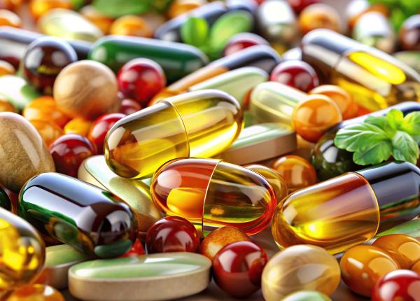 vitamina d aliatul surpriza in lupta impotriva cancerului de colon vitamina d aliatul surpriza in lupta impotriva cancerului de colon