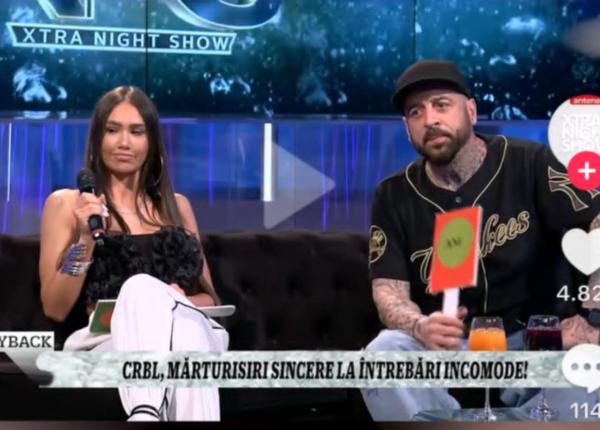 crbl stii asta depresia o fita atat de cool incat te face sa nu te mai poti ridica din pat depresia nu e o fita dar ignoranta da crbl stii asta depresia o fita atat de cool incat te face sa nu te mai poti ridica din pat depresia nu e o fita dar ignoranta da