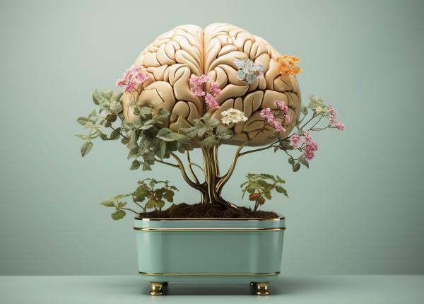 planta aromatica ce iti mentine functionarea creierului si reduce stresul rozmarin planta aromatica ce iti mentine functionarea creierului si reduce stresul rozmarin