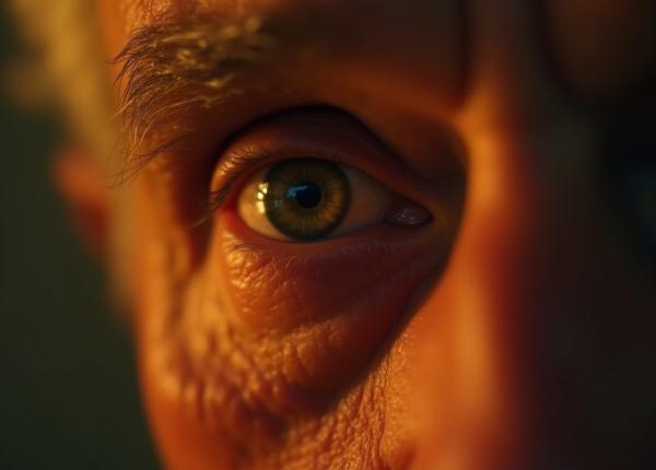 semnul din ochi ca faci alzheimer peste 10 ani chinezii fac asta deja descoperirea care schimba tot semnul din ochi ca faci alzheimer peste 10 ani chinezii fac asta deja descoperirea care schimba tot