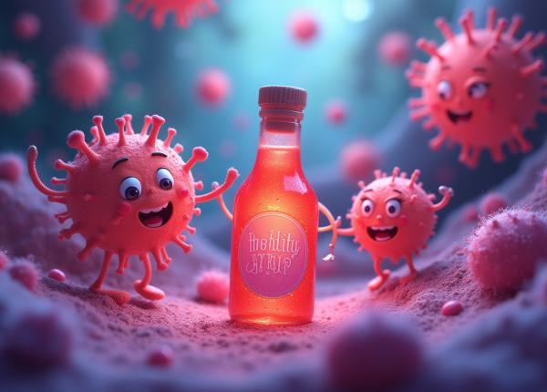 cel mai simplu sirop naturist pentru imunitate 3 ingrediente din bucataria ta cel mai simplu sirop naturist pentru imunitate 3 ingrediente din bucataria ta