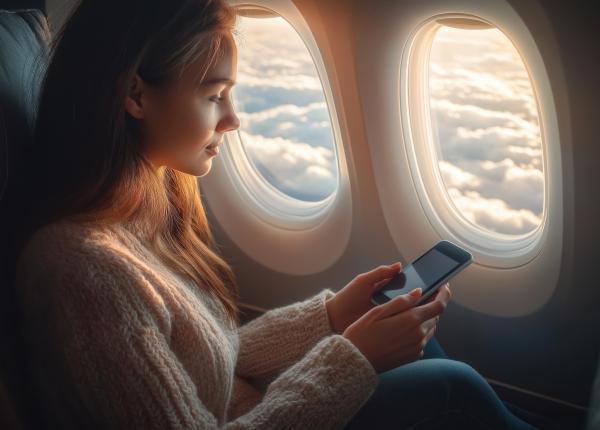 cu ce sa nu te imbraci cand zbori cu avionul iti poate pune sanatatea in pericol cu ce sa nu te imbraci cand zbori cu avionul iti poate pune sanatatea in pericol