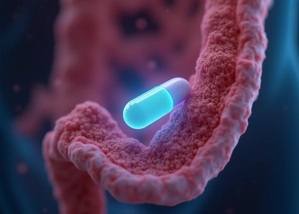 medicamentul care reduce cancerul de colon medicamentul care reduce cancerul de colon