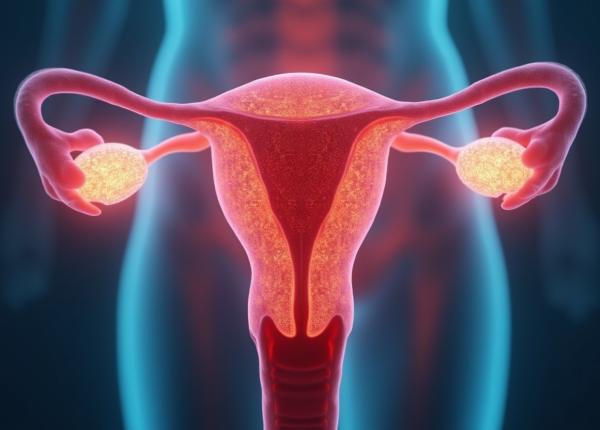 mii de femei mor de cancer o boala prevenita cu un vaccin rafila povestile cu infertilitatea s au dovedit neadevarate mii de femei mor de cancer o boala prevenita cu un vaccin rafila povestile cu infertilitatea s au dovedit neadevarate