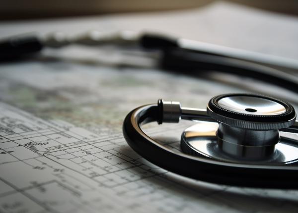 stirile zilei in sanatate si farma