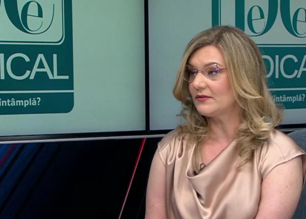 boala varicoasa simptome riscuri si tratament dr anca chitic sanador la dc medical si dc news