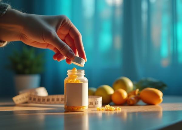 medicamentele de slabit functioneaza mai putin bine in viata reala decat in studii medicamentele de slabit functioneaza mai putin bine in viata reala decat in studii