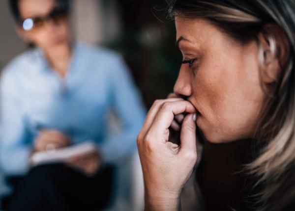 scapa de anxietate acasa uite cum te ajuta tehnologia scapa de anxietate acasa uite cum te ajuta tehnologia