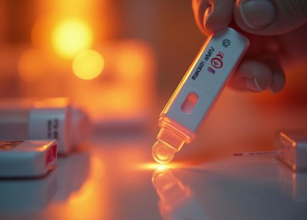 testul hpv pe care il poti face acasa iti poate salva viata testul hpv pe care il poti face acasa iti poate salva viata