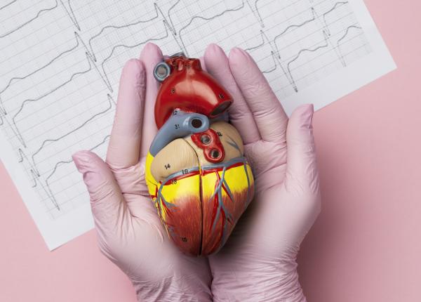 tratamentul cardiac revizuit ghidurile vechi au ignorat diferentele esentiale intre tari si stiluri de viata tratamentul cardiac revizuit ghidurile vechi au ignorat diferentele esentiale intre tari si stiluri de viata