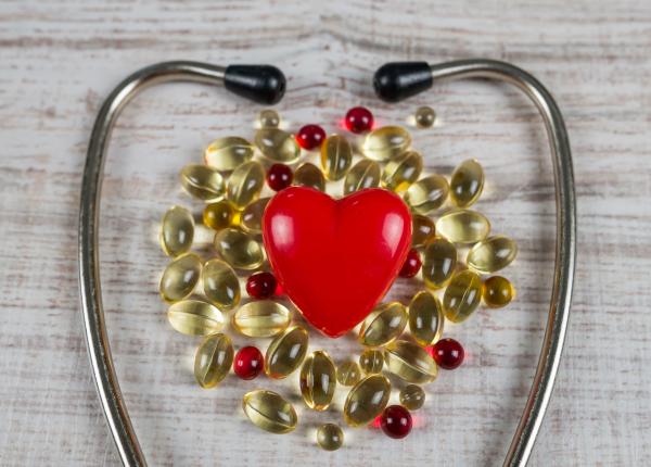 pastila care iti curata arterele in 12 saptamani scade colesterolul si reduce riscul de infarct pastila care iti curata arterele in 12 saptamani scade colesterolul si reduce riscul de infarct