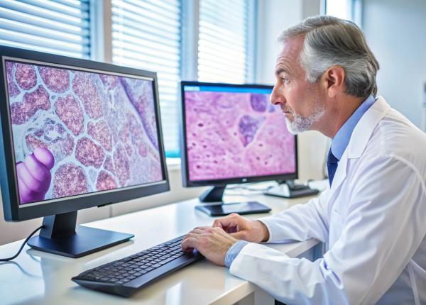 testul care iti arata daca faci cancer prof univ dr ovidiu pop cifre impresionante testul care iti arata daca faci cancer prof univ dr ovidiu pop cifre impresionante