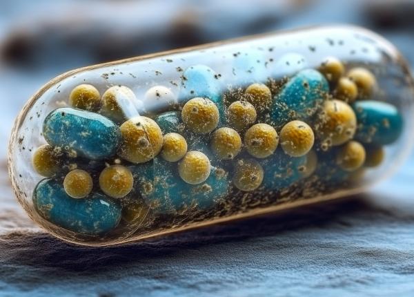tratamentul care sterge cancerul de vezica in 6 saptamani tratamentul care sterge cancerul de vezica in 6 saptamani