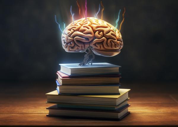 alimentele care iti cresc puterea de concentrare inainte de examene