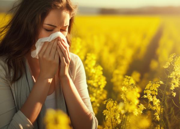 combinatii periculoase intre pastilele pentru febra fanului si alte medicamente uzuale