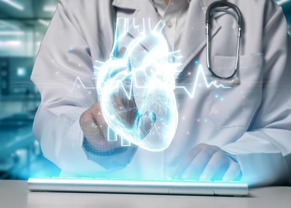 inteligenta artificiala detecteaza riscul ascuns de infarct si caderi inteligenta artificiala detecteaza riscul ascuns de infarct si caderi