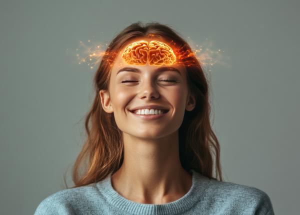 obiceiul zilnic care reduce stresul si scade nivelul de cortizol iti mentine sanatatea creierului