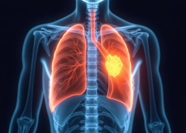 cancer pulmonar cancer plamani 4 stadii stadiul care nu da simptome dar ucide rapid cancer pulmonar cancer plamani 4 stadii stadiul care nu da simptome dar ucide rapid