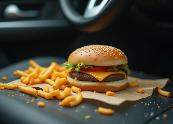 ce se intampla daca nu mananci fast food 7 zile efectele sunt bruste si reale ce se intampla daca nu mananci fast food 7 zile efectele sunt bruste si reale