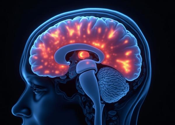 o tanara a murit de meningita meningococica in bucuresti boala ucide in 24 de ore desi are vaccin