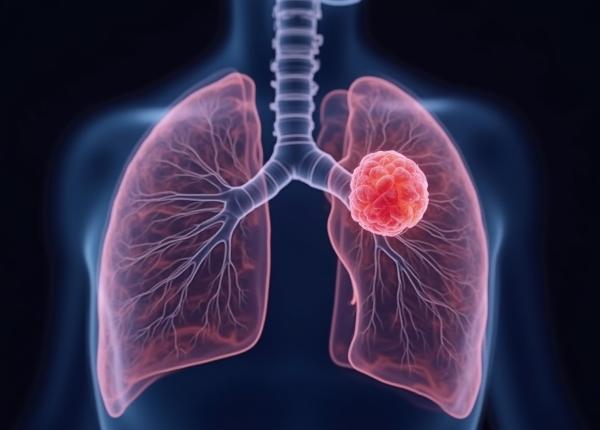 primul semn ca faci cancer pulmonar e banal si multi il confunda cu oboseala primul semn ca faci cancer pulmonar e banal si multi il confunda cu oboseala