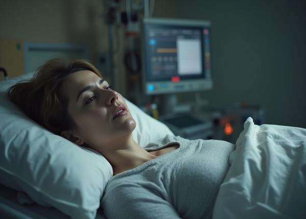 te trezesti mereu la 3 dimineata nu e insomnie uite ce iti transmite corpul te trezesti mereu la 3 dimineata nu e insomnie uite ce iti transmite corpul