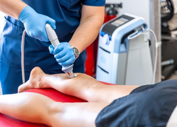 testul simplu care pune diagnosticul de boala varicoasa testul simplu care pune diagnosticul de boala varicoasa