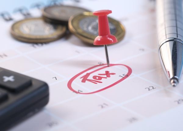 anaf controleaza medicii si cabinetele private vrea sa inchida robinetul evaziunii si sa aduca multi bani la buget