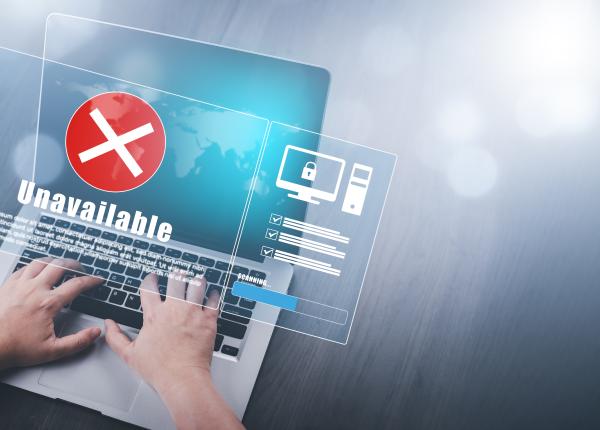 retelele sociale vor fi interzise cine nu va mai avea acces