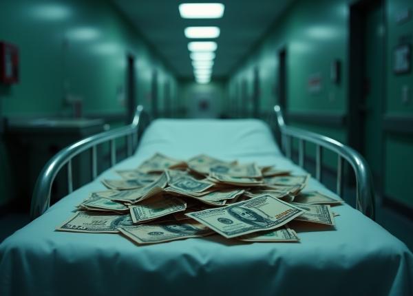 16 miliarde lei pe salarii 15 miliarde pe tratamente atat primesc spitalele indiferent daca functioneaza sau nu moldovan cnas nu mai putem asa