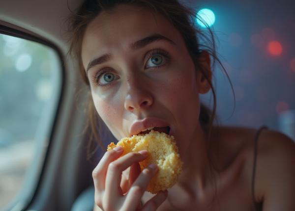 de ce mancam junk food dupa o noapte nedormita legatura directa dintre somn foame si metabolism de ce mancam junk food dupa o noapte nedormita legatura directa dintre somn foame si metabolism