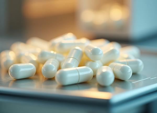 horatiu moldovan despre rambursarea medicamentelor horatiu moldovan despre rambursarea medicamentelor